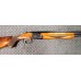 Winchester 101 20 Gauge 3" 26" Barrel Over Under Shotgun Used